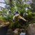 Garmin Instinct 3 50mm AMOLED GPS Smartw...: Picture 9 thumbnail