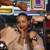 Garmin Instinct 3 50mm AMOLED GPS Smartw...: Picture 10 thumbnail