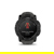 Garmin Instinct 3 50mm AMOLED GPS Smartw...: Picture 11 thumbnail