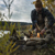 Garmin Instinct 3 50mm AMOLED GPS Smartw...: Picture 12 thumbnail