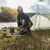 Garmin Instinct 3 50mm AMOLED GPS Smartw...: Picture 13 thumbnail