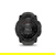Garmin Instinct 3 50mm AMOLED GPS Smartw...: Picture 14 thumbnail
