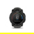 Garmin Instinct 3 50mm AMOLED GPS Smartw...: Picture 15 thumbnail