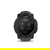 Garmin Instinct 3 50mm AMOLED GPS Smartw...: Picture 16 thumbnail