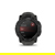 Garmin Instinct 3 50mm AMOLED GPS Smartw...: Picture 17 thumbnail