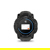 Garmin Instinct 3 50mm AMOLED GPS Smartw...: Picture 18 thumbnail