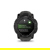 Garmin Instinct 3 50mm AMOLED GPS Smartw...: Picture 19 thumbnail
