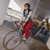Garmin Instinct 3 50mm AMOLED GPS Smartw...: Picture 20 thumbnail
