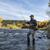 Garmin Instinct 3 50mm AMOLED GPS Smartw...: Picture 21 thumbnail