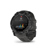 Garmin Instinct 3 50mm AMOLED GPS Smartw...: Picture 25 thumbnail