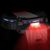 Garmin Instinct 3 50mm AMOLED GPS Smartw...: Picture 8 thumbnail