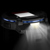 Garmin Instinct 3 50mm AMOLED GPS Smartw...: Picture 9 thumbnail
