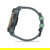 Garmin Instinct 3 50mm AMOLED GPS Smartw...: Picture 6 thumbnail