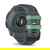 Garmin Instinct 3 50mm AMOLED GPS Smartw...: Picture 7 thumbnail