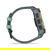 Garmin Instinct 3 50mm AMOLED GPS Smartw...: Picture 8 thumbnail