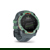 Garmin Instinct 3 50mm AMOLED GPS Smartw...: Picture 9 thumbnail