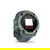 Garmin Instinct 3 50mm AMOLED GPS Smartw...: Picture 10 thumbnail