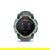 Garmin Instinct 3 50mm AMOLED GPS Smartw...: Picture 11 thumbnail
