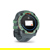 Garmin Instinct 3 50mm AMOLED GPS Smartw...: Picture 12 thumbnail