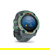 Garmin Instinct 3 50mm AMOLED GPS Smartw...: Picture 13 thumbnail