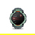 Garmin Instinct 3 50mm AMOLED GPS Smartw...: Picture 14 thumbnail