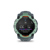 Garmin Instinct 3 50mm AMOLED GPS Smartw...: Picture 15 thumbnail