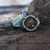 Garmin Instinct 3 50mm AMOLED GPS Smartw...: Picture 16 thumbnail