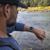 Garmin Instinct 3 50mm AMOLED GPS Smartw...: Picture 18 thumbnail