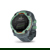 Garmin Instinct 3 50mm AMOLED GPS Smartw...: Picture 20 thumbnail