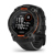 Garmin Instinct 3 45mm Solar GPS Smartwa...: Picture 1 thumbnail