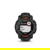 Garmin Instinct 3 45mm Solar GPS Smartwa...: Picture 3 thumbnail