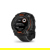 Garmin Instinct 3 45mm Solar GPS Smartwa...: Picture 15 thumbnail