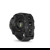 Garmin Instinct 3 45mm Solar GPS Smartwa...: Picture 9 thumbnail