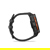 Garmin Instinct 3 45mm Solar GPS Smartwa...: Picture 8 thumbnail