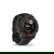 Garmin Instinct 3 45mm Solar GPS Smartwa...: Picture 12 thumbnail
