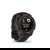 Garmin Instinct 3 45mm Solar GPS Smartwa...: Picture 14 thumbnail