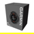 Garmin Instinct 3 45mm Solar GPS Smartwa...: Picture 11 thumbnail