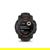 Garmin Instinct 3 45mm Solar GPS Smartwa...: Picture 2 thumbnail