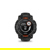 Garmin Instinct 3 45mm Solar GPS Smartwa...: Picture 4 thumbnail