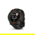 Garmin Instinct 3 45mm Solar GPS Smartwa...: Picture 6 thumbnail