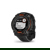 Garmin Instinct 3 45mm Solar GPS Smartwa...: Picture 10 thumbnail