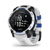 Garmin Instinct 3 45mm Solar GPS Smartwa...: Picture 1 thumbnail
