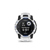 Garmin Instinct 3 45mm Solar GPS Smartwa...: Picture 2 thumbnail