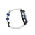 Garmin Instinct 3 45mm Solar GPS Smartwa...: Picture 11 thumbnail