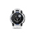 Garmin Instinct 3 45mm Solar GPS Smartwa...: Picture 12 thumbnail