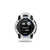 Garmin Instinct 3 45mm Solar GPS Smartwa...: Picture 13 thumbnail