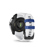Garmin Instinct 3 45mm Solar GPS Smartwa...: Picture 14 thumbnail