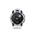 Garmin Instinct 3 45mm Solar GPS Smartwa...: Picture 3 thumbnail
