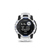 Garmin Instinct 3 45mm Solar GPS Smartwa...: Picture 4 thumbnail