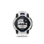 Garmin Instinct 3 45mm Solar GPS Smartwa...: Picture 5 thumbnail